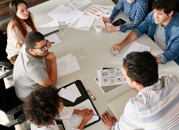 How To Build Strong Brands Through Sustainable Event Management